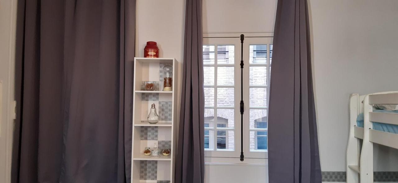 Smile Appartement