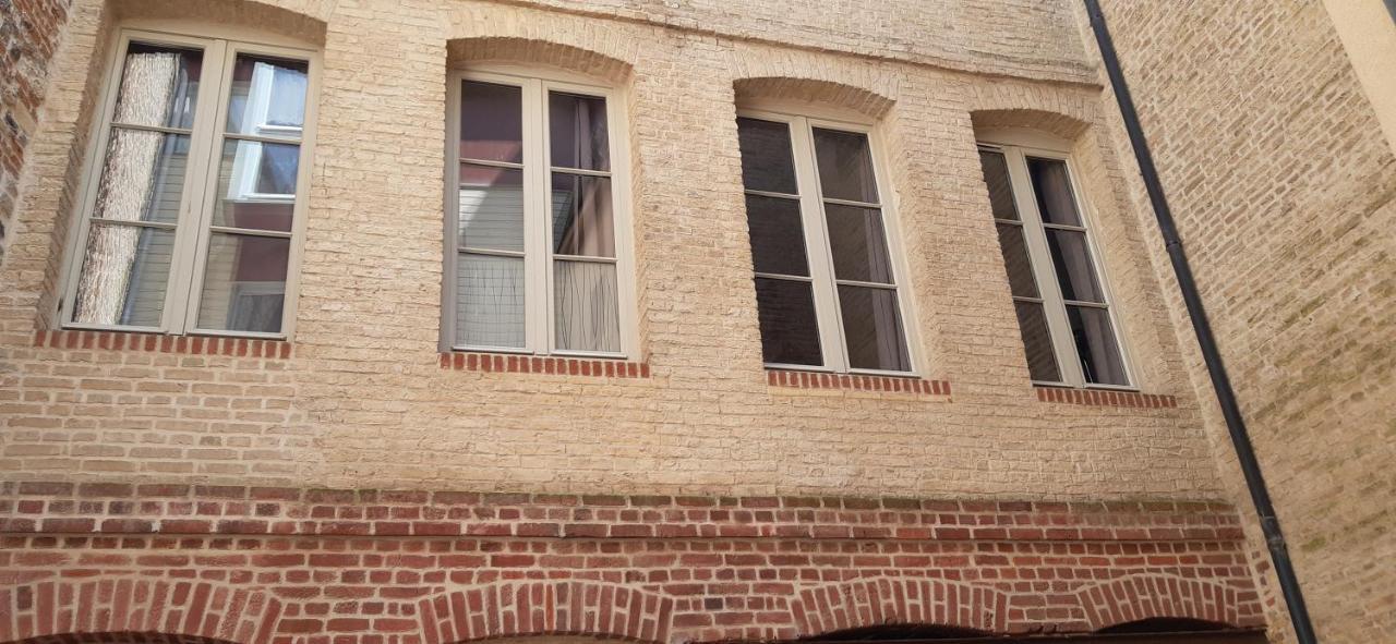 Smile Appartement